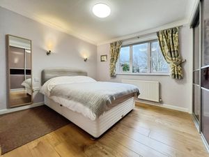 Photo 5- click for photo gallery